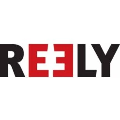 Reely Crémaillère En Polyacétal Type De Module: 1.0 (L X L X H) 250 X 9 X 9 Mm -Mottetch Boutique 10046021 3