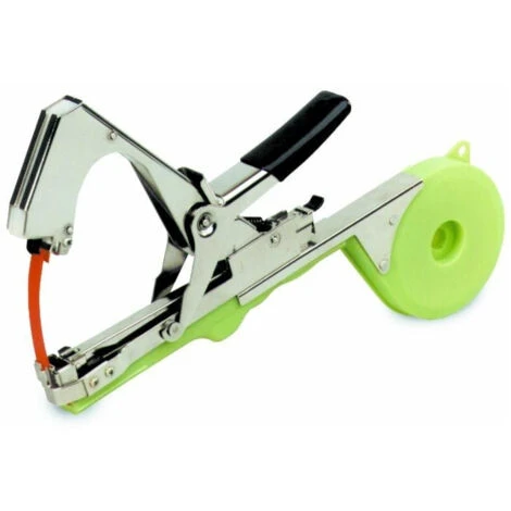 Rouleau De Feuillard Vert Olive Pour Lieuse Automatique AMA (Lot De 20 ) 2 Rouleau De Feuillard Vert Olive Pour Lieuse Automatique AMA (Lot De 20 ) – Image 2