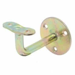 Support De Rampe Coudé SRC SIMPSON