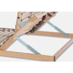 Crémaillère De Relevage à Fixation Latérale - Nombre De Positions : 6 - Ouverture : 255 à 394 Mm - ITAR -Mottetch Boutique 13480056 3