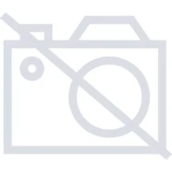 Scotch 389R50 Ruban Adhésif Toilé Scotch® Rouge (L X L) 50 M X 50 Mm 1 Pc(s) -Mottetch Boutique 14482755 3