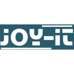 Joy-it RB-CaseP4+07 Boîtier Pour Ordinateur Monocarte Convient Pour (kits De Développement): Raspberry Pi Pour Montage -Mottetch Boutique 17321059 3