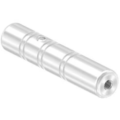 Kit 1m50 Câble Inox 4mm Serti 1 Coté + 1 Tendeur -Mottetch Boutique 17777016 3