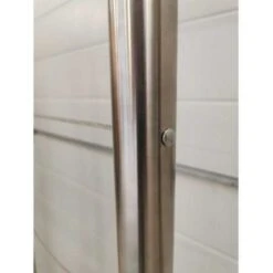 Kit 2m50 Câble Inox 4mm Serti 1 Coté + 1 Tendeur -Mottetch Boutique 17777023 3