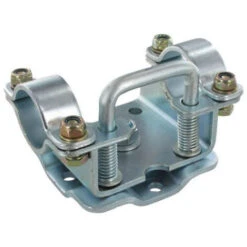 Collier Basculant Pour Roue Jockey Diamètre 48mm -Mottetch Boutique 18483730 3