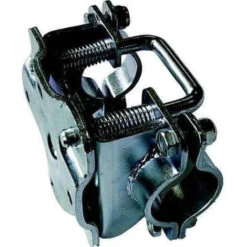 Collier Basculant Pour Roue Jockey Diamètre 48mm -Mottetch Boutique 18483730 4