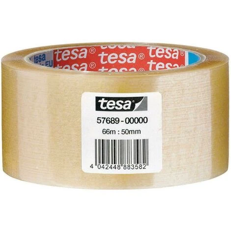 Tesa Ruban De Silenz Acrylique Pp. 57689 1 Tesa Ruban De Silenz Acrylique Pp. 57689