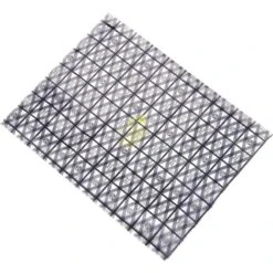 Quadrios Sachet Antistatique (ESD) (L X L) 250 Mm X 300 Mm Conducteur Lettre Didentification ESD C 10 Pc(s) -Mottetch Boutique 19867827 3