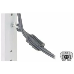 Pince Ancrage D.9-17,5mm