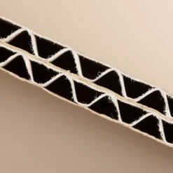 Mottez Carton Solide De Très Grande Taille (160 L) -Mottetch Boutique 26605915 5