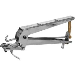 Stocker Legatrice Stockfix 19