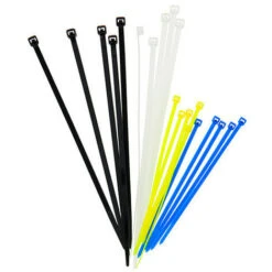 20 Attaches Rapides 150 - 95 Mm - XL Tech