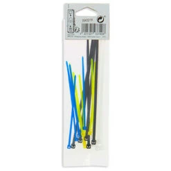 20 Attaches Rapides 150 - 95 Mm - XL Tech -Mottetch Boutique 27946390 4