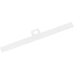 Cintre Pour Lamelles De Store Californien 127mm