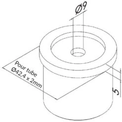 Mottetch Boutique -Mottetch Boutique 28590692 2