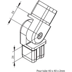 Mottetch Boutique -Mottetch Boutique 28590740 2
