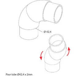 Mottetch Boutique -Mottetch Boutique 28590777 2