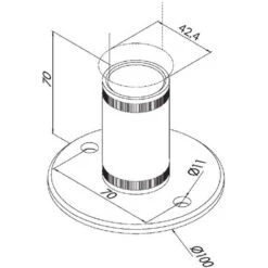 Mottetch Boutique -Mottetch Boutique 28590821 2