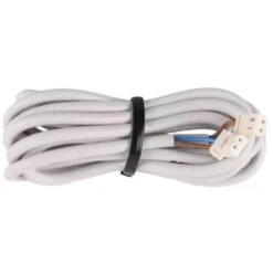 Câble TCI De Synchronisation 50cm Pour Alimentations Dali 485720515