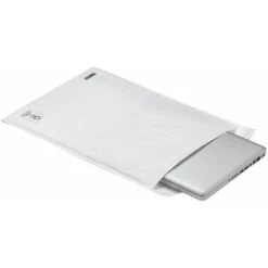 Pochette Matelassée Bulles 270 X 360mm - COLIS DE 100