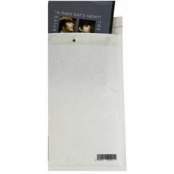 Pochette Matelassée Bulles 270 X 360mm - COLIS DE 100 -Mottetch Boutique 32372735 3