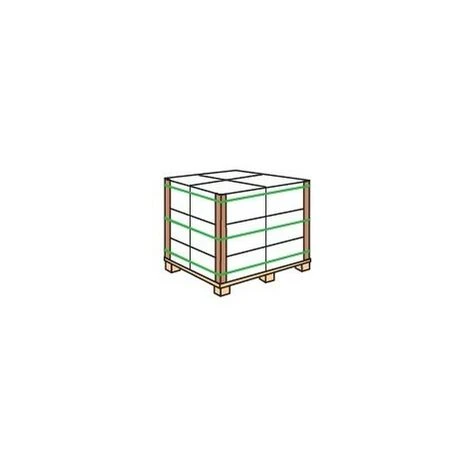 Cornière Carton Standard Longueur 1500mm - Dimension Ailes 100-100 - COLIS 25 CORNIERES 3 Cornière Carton Standard Longueur 1500mm - Dimension Ailes 100-100 - COLIS 25 CORNIERES – Image 3