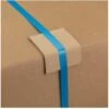 Angle De Protection En Carton - COLIS DE 1500