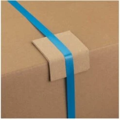 Angle De Protection En Carton - COLIS DE 1500