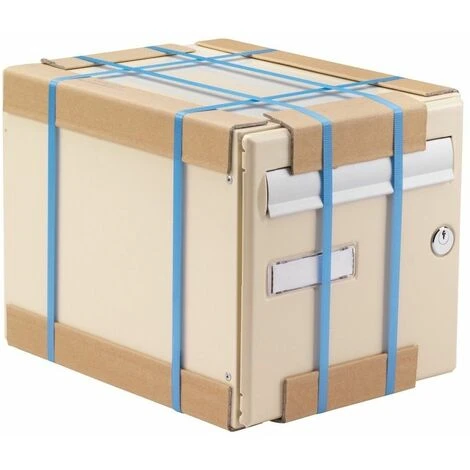 Cornière Composite Standard Longueur 1600mm - Dimension Ailes 45-45 - COLIS 25 CORNIERES 2 Cornière Composite Standard Longueur 1600mm - Dimension Ailes 45-45 - COLIS 25 CORNIERES – Image 2