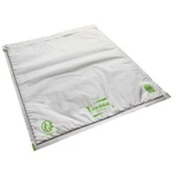 Pochette Matelassée Bulles JoviMail® Ecobulle 460 X 470mm - COLIS DE 50 6 Pochette Matelassée Bulles JoviMail® Ecobulle 460 X 470mm - COLIS DE 50 -Mottetch Boutique 32375255 3