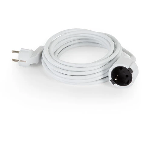 Midnight Sun Plafonnier Infrarouge Câble Rallonge De 6 Mètres 1 Midnight Sun Plafonnier Infrarouge Câble Rallonge De 6 Mètres