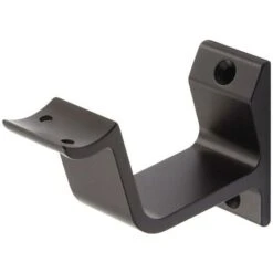 Hermeta Support De Main Courante 3552