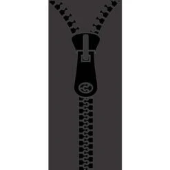 Extrêmement Grand Sac De Rangement Pour Coussins De Salon De Jardin Draps Oreillers Coussins Sac à Main Avec Poignée 210D Oxford Imperméable (116x35x50cm) -Mottetch Boutique 39670087 5