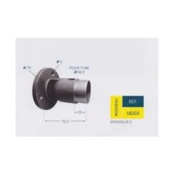 Mottetch Boutique -Mottetch Boutique 4212734 2