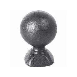 Boule Ø30 Avec Support