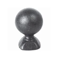 Boule Ø50 Avec Support