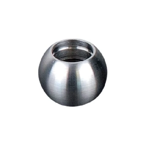 Boule De Finition Pour Rond Ø14 1 Boule De Finition Pour Rond Ø14