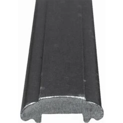 Main Courante 3M Fer Forgé