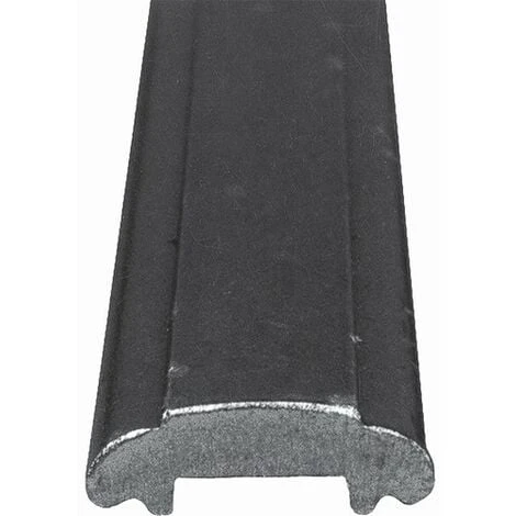 Main Courante 3M Fer Forgé Largeur 45 Mm 1 Main Courante 3M Fer Forgé Largeur 45 Mm