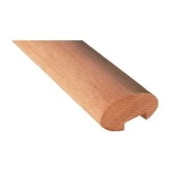 Main Courante 2M Bois