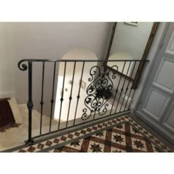 Crosse Largeur 40mm -Mottetch Boutique 4213737 3