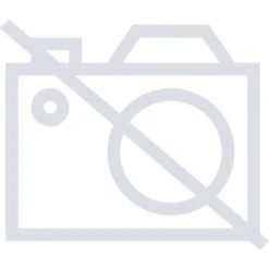 Bande Demballage Scotch® 309 Scotch 3707B386 Marron Clair (L X L) 66 M X 38 Mm Acrylique 1 Pc(s) 5 Bande Demballage Scotch® 309 Scotch 3707B386 Marron Clair (L X L) 66 M X 38 Mm Acrylique 1 Pc(s) -Mottetch Boutique 4429748 3