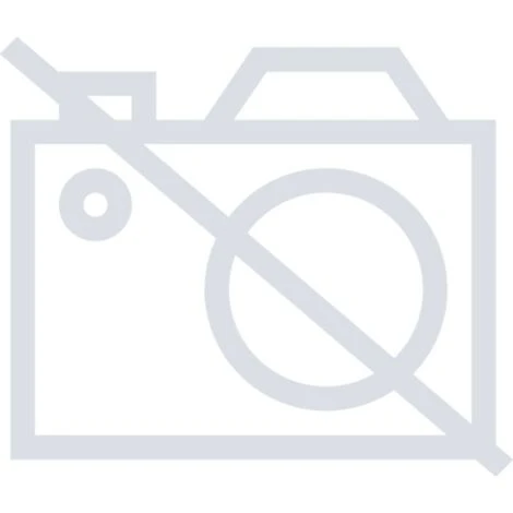 Bande Demballage Scotch® 309 Scotch 3707B386 Marron Clair (L X L) 66 M X 38 Mm Acrylique 1 Pc(s) 3 Bande Demballage Scotch® 309 Scotch 3707B386 Marron Clair (L X L) 66 M X 38 Mm Acrylique 1 Pc(s) – Image 3