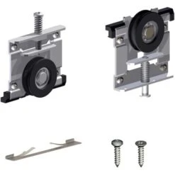 Kit Monture SLID'UP 210-220-230