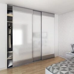 Kit Monture SLID'UP 210-220-230 -Mottetch Boutique 455943 3