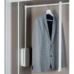 Penderie Rabattable Pour Armoire Sling -Mottetch Boutique 50879820 4