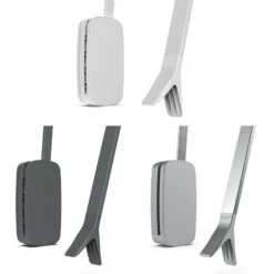 Penderie Rabattable Pour Armoire Sling -Mottetch Boutique 50879820 5