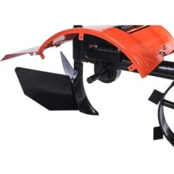 FUXTEC - Charrue à Pommes De Terre Motobineuse FX-AF1196 -Mottetch Boutique 51216937 3