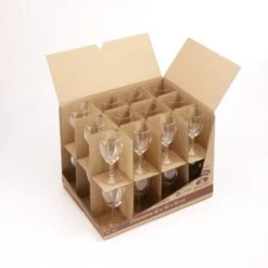 Mottez Carton Verres -Mottetch Boutique 55487228 5