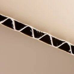 Mottez Carton Assiettes -Mottetch Boutique 55487276 3